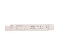 Connex 75W 24V Zigbee Constant Voltage LED Regulable Driver SRP-ZG9105-24-75LCV
