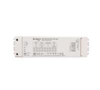 CONNEX 75W Controlador LED ZigBee CCT Regulable SRP-ZG9105-75CCT700-1500