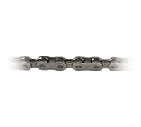 Connex 808 - Cadena para Bicicleta