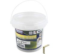 CONNEX B30023 - Soporte