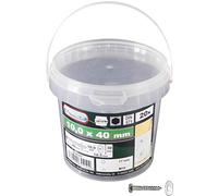 Connex B30161 - Perno