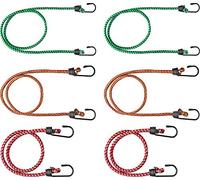 Connex B34078 - Kit de seguridad laboral