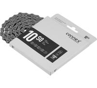 Connex 10S0 10-Speed Cadena