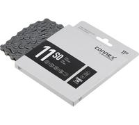 Connex Cadena 11S0 11 velocidades gris 11 velocidades