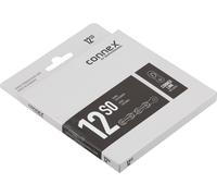 Connex Cadena 12S0 12 velocidades gris 12 velocidades / 126 eslabones
