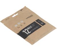 Connex Cadena 12WAX de 12 velocidades gris