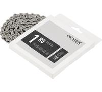 Connex Cadena 1R8 1 velocidad gris 1 velocidades