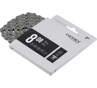 Connex Cadena 808 7/8 velocidades universal 7/8 velocidades