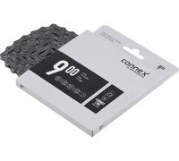 Connex Cadena 900 9 velocidades 9 velocidades
