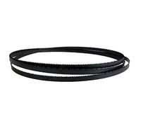 Connex COM350100 - Accesorio para sierras de banda (tamaño: 6x1425mm)