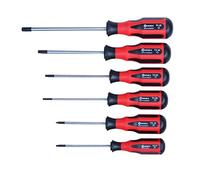 Connex COX312996 - Atornilladora (pack de 6)