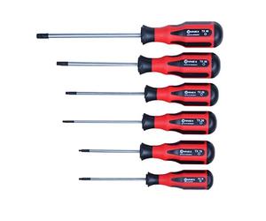 Connex COX312996 - Atornilladora (pack de 6)