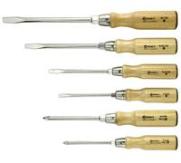Connex COX321206 - Atornilladora (pack de 6)