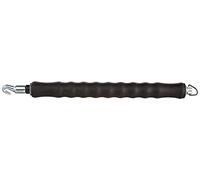 Connex COX422500 - Mecanismo de torsión con retorno autómata