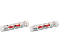 Connex COX591310 - Cartucho de grasa (Paquete de 2)