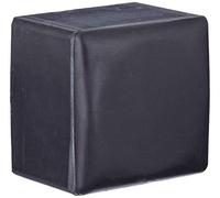 Connex COX622151 - Maza pequeña