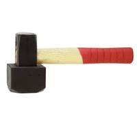 Connex COX622250 - Martillo para paredes de yeso