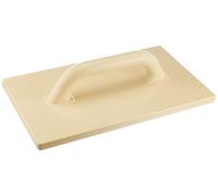Connex COX781330 - Paleta para esquinas (tamaño: 20x36mm)