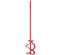Connex COX782380 - Batidor adhesivo, 70 x 400 mm, 1 unidad