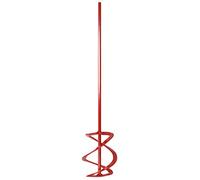 Connex COX782386 - Accesorio de herramienta eléctrica (tamaño: 90x500mm)