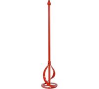 Connex COX782400 - Accesorio de herramienta eléctrica (tamaño: 120x590mm)