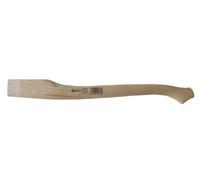Connex COX855700 - Mango de repuesto, color multicolor, longitud 700 mm, para hacha 1250 g