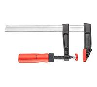 Connex COX863010 - Sargento de barra