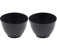 Connex COX880150 - Yeso Bucket 120 mm (Paquete de 2)