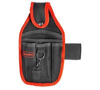 Connex COX952052 - Bolsa portaherramientas