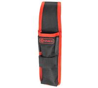 Connex COX952073 - Cinturon portaherramientas