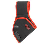 Connex COX952082 - Cartuchera para taladro