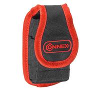 Connex COX952112 - Soporte para esquís