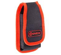 Connex cox952114 - Bolsa portaherramientas