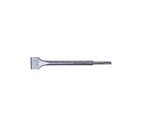 Connex COX979009 - Juego de cinceles (tamaño: 40x250mm)
