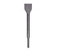 Connex COX979010 - Juego de cinceles (tamaño: 40x250mm)