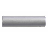 Connex COXT569409 - Boquilla de conexión para puntas destornilladoras (1/4", tamaño 9 mm, largo 50 mm)