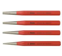 Connex COXT660104 - Punzón (pack de 4)