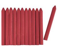 Connex COXT780562 - Herramienta de marcaje (pack de 12)