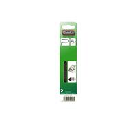 Connex COXT806014 - Conjunto de hojas de sierra de desplazamiento Zarsa 130 mm 12 piezas Surtido