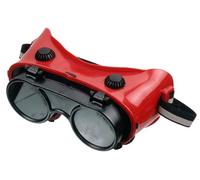 Connex COXT938750 - Gafas de seguridad