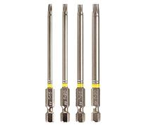 Connex COXT973294 - Punta de destornilladores (90mm)