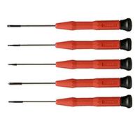 Connex COXT977008 - Atornilladora (pack de 5)