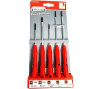 Connex COXT977009 - Atornilladora (pack de 5)