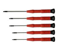 Connex COXT977010 - Atornilladora (pack de 5)