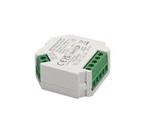 CONNEX DALI/Dali -2 - Relé de conmutación de instalación DT7 SR-2701S-DT7AC 1000W