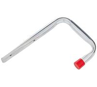 Connex DY222000 - Gancho con clavos