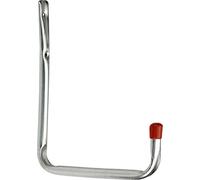 Connex DY222001 - Gancho con clavos