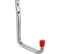 Connex DY222004 - Gancho con clavos