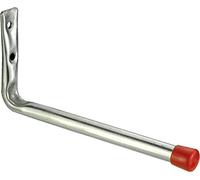 Connex DY222006 - Gancho con clavos