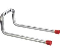 Connex DY222007 - Gancho con clavos